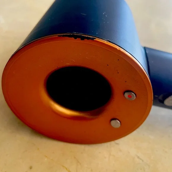 Dyson Hairdryer - Picture 2 of 13